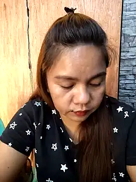 ambersmile online show from February 12, 2025, 1:52 am