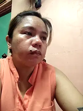 ambersmile online show from September 22, 2025, 12:23 am