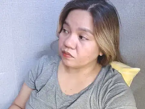 ambersmile online show from March 10, 2026, 6:18 am