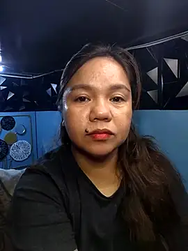 ambersmile online show from July 11, 2026, 1:08 am