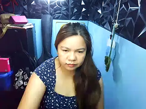 ambersmile online show from July 24, 2026, 9:24 pm