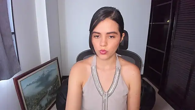 Snapshot of mia_collins_x chatting on October 22, 2025, 9:03 pm mia collins x online show from October 22, 2025, 9:03 pm