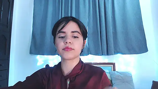 Snapshot of mia_collins_x chatting on April 11, 2026, 8:24 pm mia collins x online show from April 11, 2026, 8:24 pm