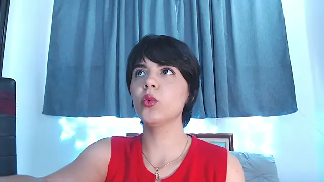 Snapshot of mia_collins_x chatting on April 13, 2026, 9:31 pm mia collins x online show from April 13, 2026, 9:31 pm