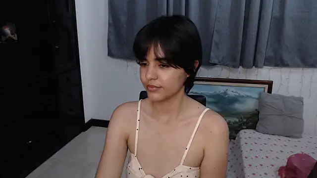 Snapshot of mia_collins_x chatting on May 12, 2026, 12:52 am mia collins x online show from May 12, 2026, 12:52 am