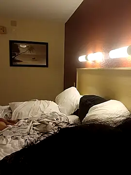 PichyPrettyPussy online show from December 3, 2024, 7:22 pm