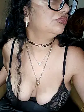 PichyPrettyPussy online show from October 27, 2025, 11:36 am