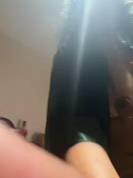 PichyPrettyPussy online show from November 5, 2025, 3:01 pm