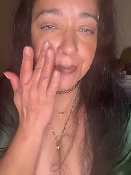 PichyPrettyPussy online show from December 22, 2025, 3:31 pm