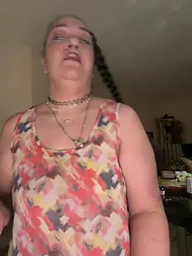 Snapshot of PichyPrettyPussy chatting on March 7, 2026, 3:31 pm PichyPrettyPussy online show from March 7, 2026, 3:31 pm