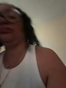 Snapshot of PichyPrettyPussy chatting on March 12, 2026, 6:47 pm PichyPrettyPussy online show from March 12, 2026, 6:47 pm