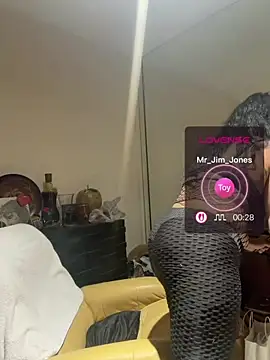 PichyPrettyPussy online show from June 20, 2026, 3:37 pm