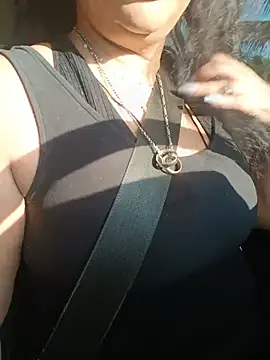 PichyPrettyPussy online show from July 25, 2026, 12:25 pm