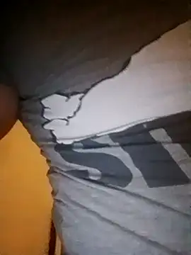 Taking Scorpion online show from February 9, 2025, 3:43 am