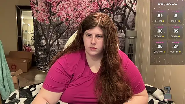 NotUrBabyMoms online show from February 12, 2025, 1:48 pm