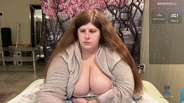 NotUrBabyMoms online show from February 23, 2025, 2:04 pm