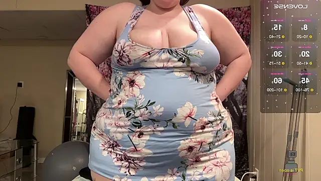 NotUrBabyMoms online show from March 8, 2025, 3:50 am