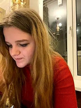 Snapshot of -MimmiLissa- chatting on September 23, 2025, 4:21 pm -MimmiLissa- online show from September 23, 2025, 4:21 pm