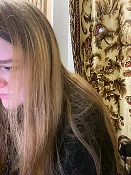 Snapshot of -MimmiLissa- chatting on October 15, 2025, 5:24 pm -MimmiLissa- online show from October 15, 2025, 5:24 pm