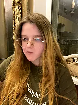 -MimmiLissa- online show from November 25, 2025, 6:08 pm