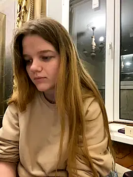 -MimmiLissa- online show from November 30, 2025, 2:54 pm