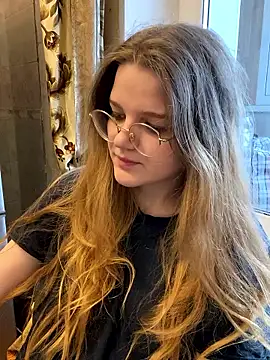 -MimmiLissa- online show from January 15, 2026, 7:24 am