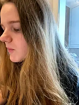 -MimmiLissa- online show from January 16, 2026, 7:56 am