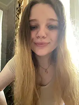 -MimmiLissa- online show from March 12, 2026, 12:22 pm