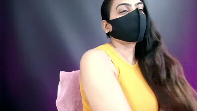 DesiZoya online show from April 25, 2026, 4:26 pm