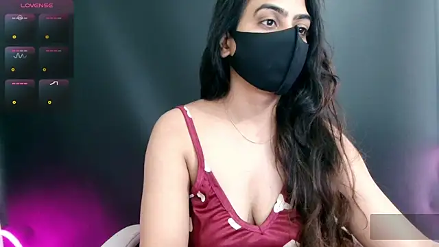 DesiZoya online show from June 25, 2026, 7:35 am