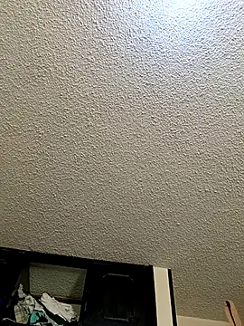 Snapshot of hagathas69 chatting on June 21, 2026, 6:43 pm hagathas69 online show from June 21, 2026, 6:43 pm