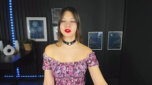 ElizaMild online show from December 27, 2024, 5:05 pm