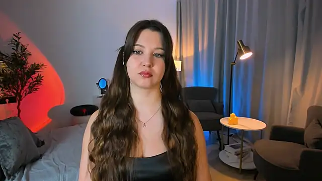 ElizaMild online show from February 27, 2026, 1:00 pm