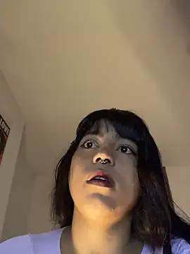 Naiara sex online show from December 22, 2024, 8:38 am