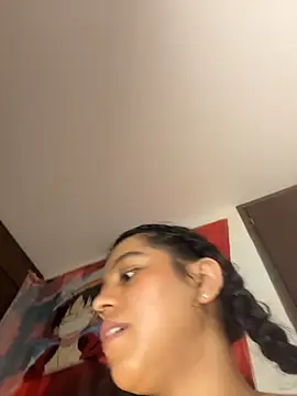 Snapshot of Naiara_sex chatting on June 5, 2026, 6:52 am Naiara sex online show from June 5, 2026, 6:52 am