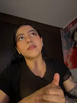 Snapshot of Naiara_sex chatting on June 18, 2026, 6:46 am Naiara sex online show from June 18, 2026, 6:46 am