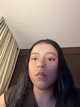 Snapshot of Naiara_sex chatting on June 23, 2026, 7:39 am Naiara sex online show from June 23, 2026, 7:39 am