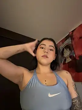 Snapshot of Naiara_sex chatting on June 25, 2026, 7:46 am Naiara sex online show from June 25, 2026, 7:46 am