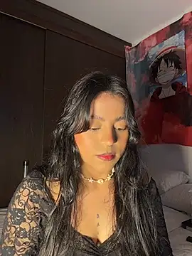 Snapshot of Naiara_sex chatting on July 4, 2026, 7:36 am Naiara sex online show from July 4, 2026, 7:36 am