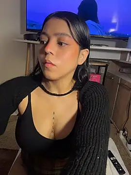 Snapshot of Naiara_sex chatting on July 22, 2026, 12:08 pm Naiara sex online show from July 22, 2026, 12:08 pm