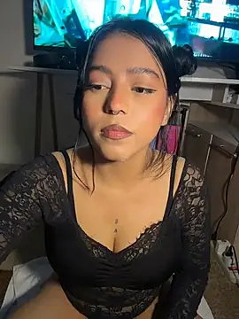 Snapshot of Naiara_sex chatting on July 24, 2026, 8:12 am Naiara sex online show from July 24, 2026, 8:12 am