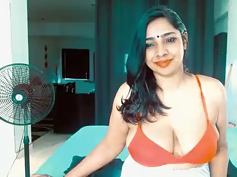 apishkagalmon online show from February 8, 2025, 4:57 am