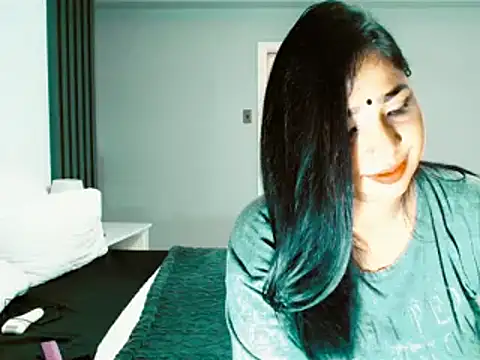 apishkagalmon online show from October 12, 2025, 6:12 am