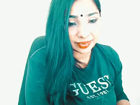 apishkagalmon online show from June 14, 2026, 6:59 am