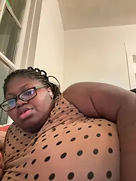 Snapshot of Anni123lol@xh chatting on September 14, 2025, 8:02 am Anni123lolxh online show from September 14, 2025, 8:02 am