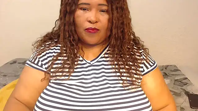 zandile online show from December 18, 2024, 8:36 pm
