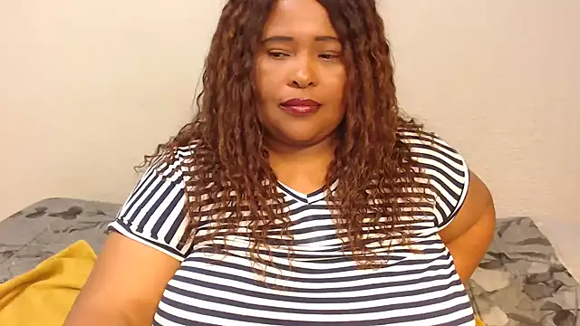 zandile online show from December 19, 2024, 3:29 am