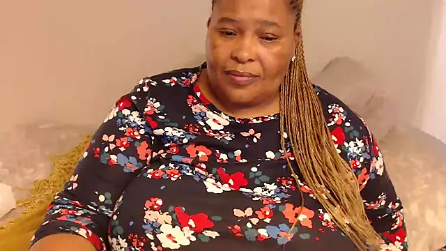 zandile online show from January 17, 2025, 10:55 am