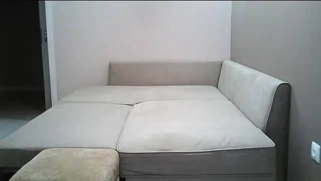 ivanka73 online show from December 21, 2024, 3:36 am