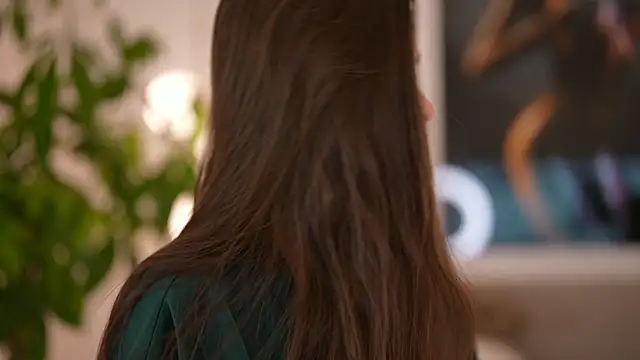 Snapshot of DoviaClaire chatting on September 26, 2025, 6:39 am DoviaClaire online show from September 26, 2025, 6:39 am